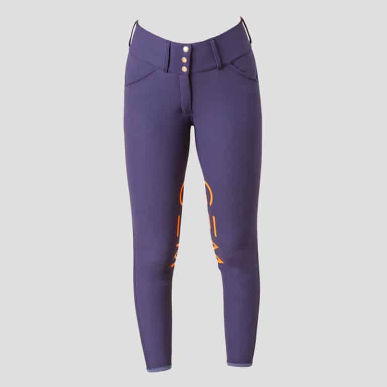 pantalon-cavaliere-max-12