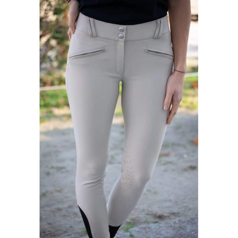 pantalon-d-equitation-rocky-beige-